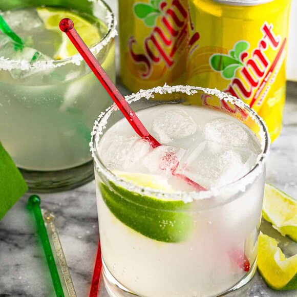 Tina's Posh & Palomas!!! 5/31/25 - Picture 3 of 3